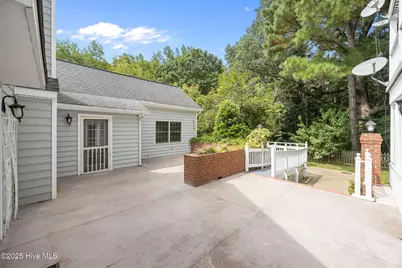 7464 Nc 43 N, Macclesfield, NC 27852 - Photo 95