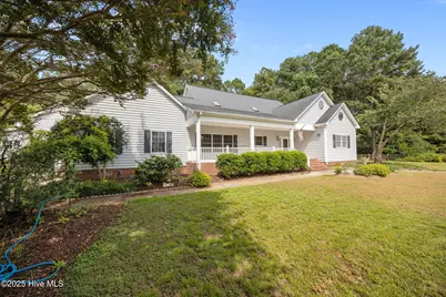 7464 Nc 43 N, Macclesfield, NC 27852 - Photo 3