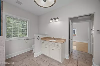 7464 Nc 43 N, Macclesfield, NC 27852 - Photo 55