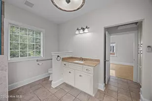 7464 Nc 43 N, Macclesfield, NC 27852 - Photo 55