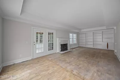 7464 Nc 43 N, Macclesfield, NC 27852 - Photo 17