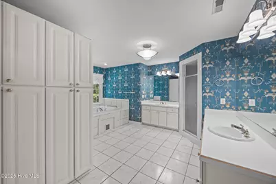 7464 Nc 43 N, Macclesfield, NC 27852 - Photo 63