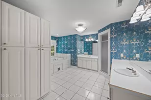 7464 Nc 43 N, Macclesfield, NC 27852 - Photo 63
