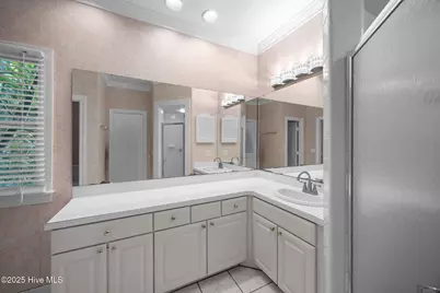 7464 Nc 43 N, Macclesfield, NC 27852 - Photo 15