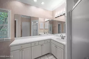 7464 Nc 43 N, Macclesfield, NC 27852 - Photo 15