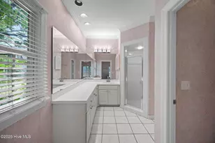7464 Nc 43 N, Macclesfield, NC 27852 - Photo 27
