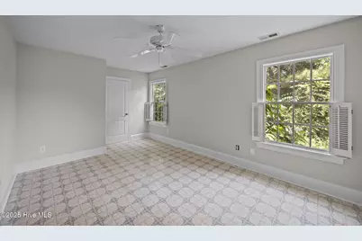7464 Nc 43 N, Macclesfield, NC 27852 - Photo 47