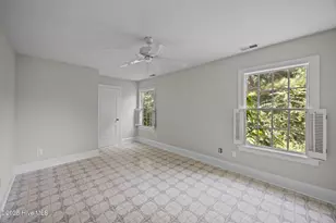 7464 Nc 43 N, Macclesfield, NC 27852 - Photo 47