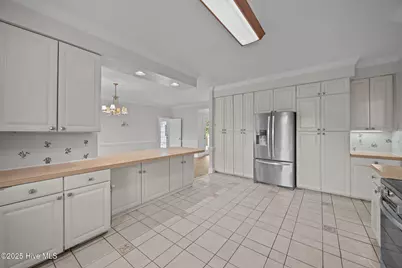 7464 Nc 43 N, Macclesfield, NC 27852 - Photo 41