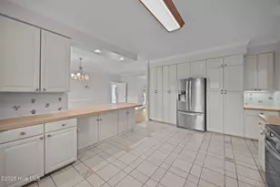 7464 Nc 43 N, Macclesfield, NC 27852 - Photo 41