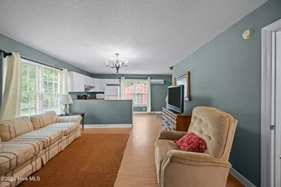 7464 Nc 43 N, Macclesfield, NC 27852 - Photo 77