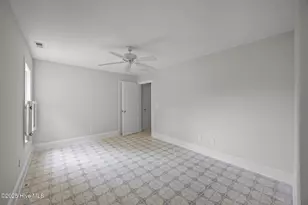 7464 Nc 43 N, Macclesfield, NC 27852 - Photo 77