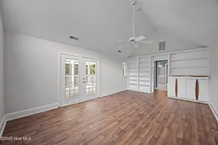 7464 Nc 43 N, Macclesfield, NC 27852 - Photo 57