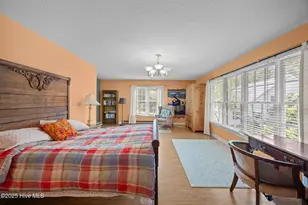 7464 Nc 43 N, Macclesfield, NC 27852 - Photo 55