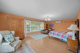 7464 Nc 43 N, Macclesfield, NC 27852 - Photo 85