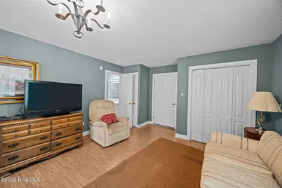 7464 Nc 43 N, Macclesfield, NC 27852 - Photo 79