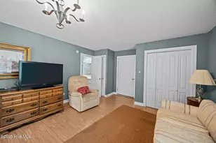 7464 Nc 43 N, Macclesfield, NC 27852 - Photo 79