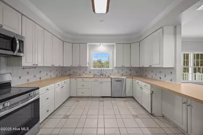 7464 Nc 43 N, Macclesfield, NC 27852 - Photo 23