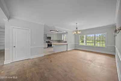 7464 Nc 43 N, Macclesfield, NC 27852 - Photo 37