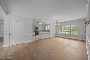 7464 Nc 43 N, Macclesfield, NC 27852 - Photo 37