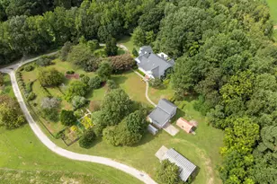7464 Nc 43 N, Macclesfield, NC 27852 - Photo 7