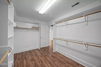 7464 Nc 43 N, Macclesfield, NC 27852 - Photo 63