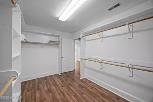 7464 Nc 43 N, Macclesfield, NC 27852 - Photo 63