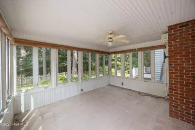 7464 Nc 43 N, Macclesfield, NC 27852 - Photo 95
