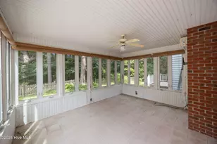 7464 Nc 43 N, Macclesfield, NC 27852 - Photo 95