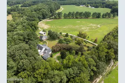 7464 Nc 43 N, Macclesfield, NC 27852 - Photo 97