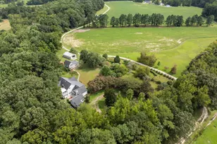 7464 Nc 43 N, Macclesfield, NC 27852 - Photo 97