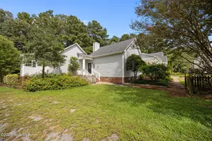 7464 Nc 43 N, Macclesfield, NC 27852 - Photo 97