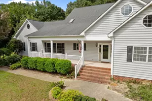 7464 Nc 43 N, Macclesfield, NC 27852 - Photo 5