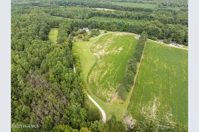7464 Nc 43 N, Macclesfield, NC 27852 - Photo 3