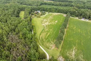 7464 Nc 43 N, Macclesfield, NC 27852 - Photo 3