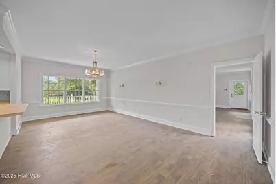 7464 Nc 43 N, Macclesfield, NC 27852 - Photo 19