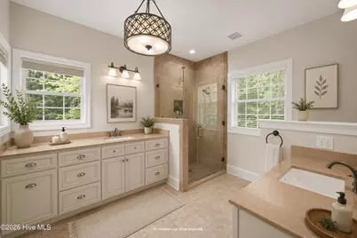 7464 Nc 43 N, Macclesfield, NC 27852 - Photo 101