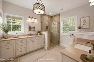 7464 Nc 43 N, Macclesfield, NC 27852 - Photo 101