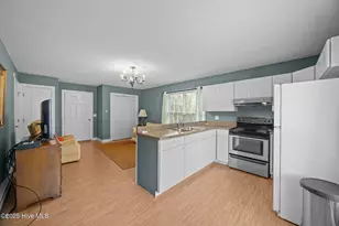 7464 Nc 43 N, Macclesfield, NC 27852 - Photo 85