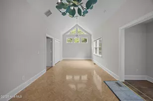 7464 Nc 43 N, Macclesfield, NC 27852 - Photo 49