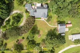 7464 Nc 43 N, Macclesfield, NC 27852 - Photo 65