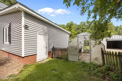 7464 Nc 43 N, Macclesfield, NC 27852 - Photo 91
