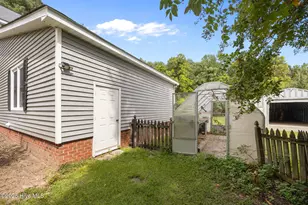 7464 Nc 43 N, Macclesfield, NC 27852 - Photo 91