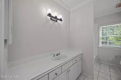7464 Nc 43 N, Macclesfield, NC 27852 - Photo 9