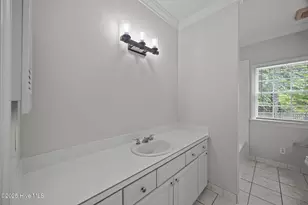 7464 Nc 43 N, Macclesfield, NC 27852 - Photo 9