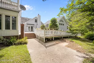 7464 Nc 43 N, Macclesfield, NC 27852 - Photo 93