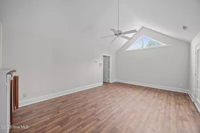 7464 Nc 43 N, Macclesfield, NC 27852 - Photo 59