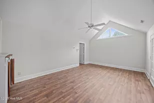 7464 Nc 43 N, Macclesfield, NC 27852 - Photo 59