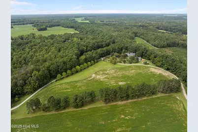 7464 Nc 43 N, Macclesfield, NC 27852 - Photo 71
