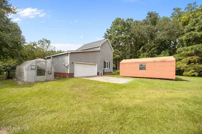 7464 Nc 43 N, Macclesfield, NC 27852 - Photo 59